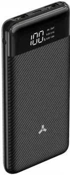 Внешний аккумулятор Accesstyle