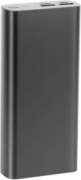 Внешний аккумулятор Akai