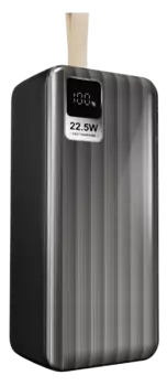 Внешний аккумулятор Akai