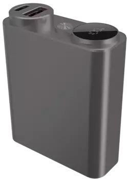 Внешний аккумулятор Akai