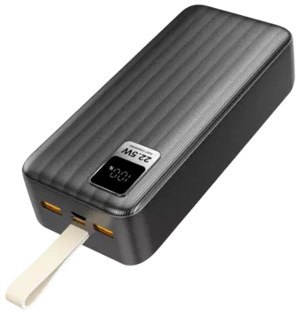 Внешний аккумулятор Akai