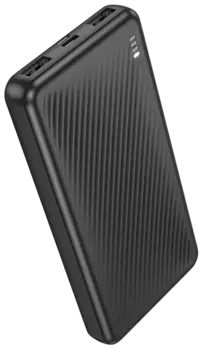 Внешний аккумулятор Borofone