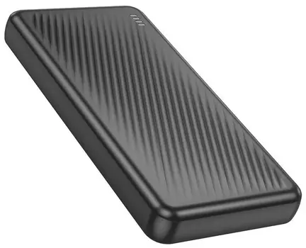 Внешний аккумулятор Borofone