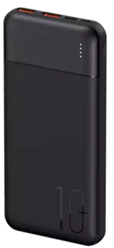 Внешний аккумулятор BROOKS Technologies