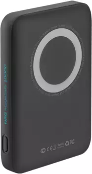 Внешний аккумулятор Deppa