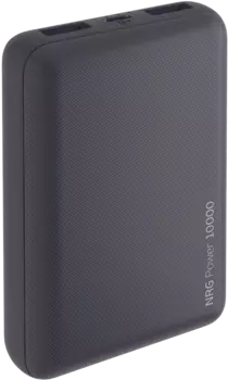 Внешний аккумулятор Deppa