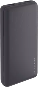 Внешний аккумулятор Deppa