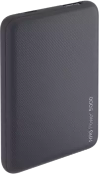 Внешний аккумулятор Deppa