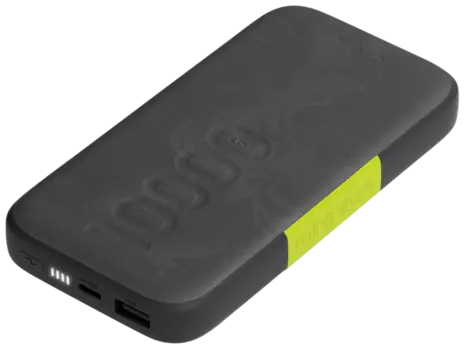 Внешний аккумулятор InfinityLab