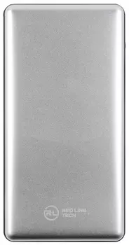 Внешний аккумулятор RedLine