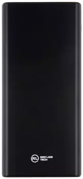 Внешний аккумулятор RedLine