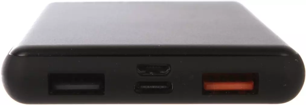 Внешний аккумулятор RedLine