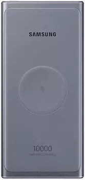 Внешний аккумулятор Samsung