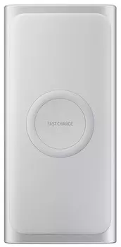 Внешний аккумулятор Samsung