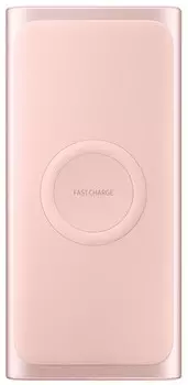 Внешний аккумулятор Samsung