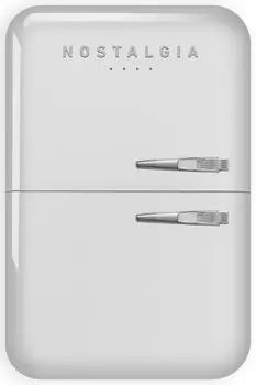 Внешний аккумулятор SBS