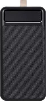 Внешний аккумулятор TFN