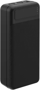 Внешний аккумулятор TFN