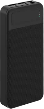 Внешний аккумулятор TFN