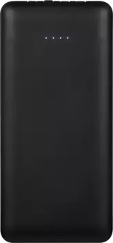 Внешний аккумулятор TFN