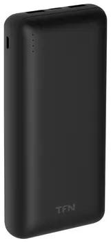 Внешний аккумулятор TFN