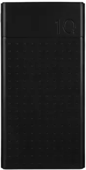 Внешний аккумулятор TFN