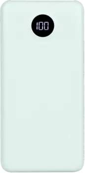 Внешний аккумулятор TFN