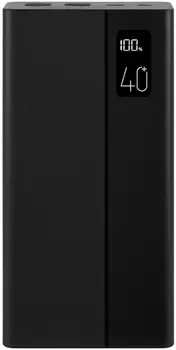 Внешний аккумулятор TFN