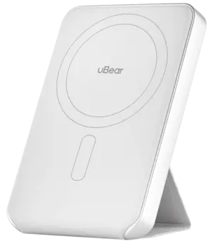 Внешний аккумулятор uBear