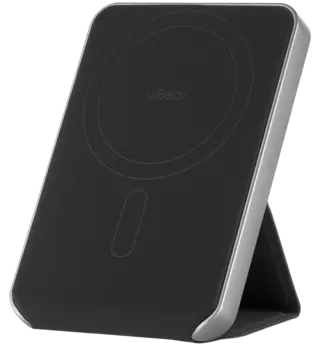 Внешний аккумулятор uBear