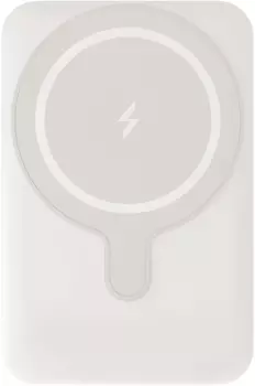 Внешний аккумулятор VLP