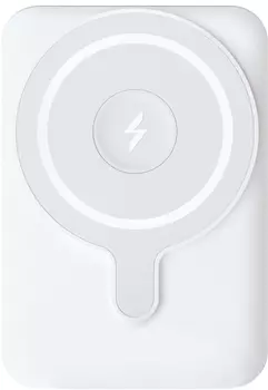 Внешний аккумулятор VLP