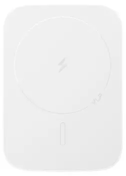 Внешний аккумулятор VLP