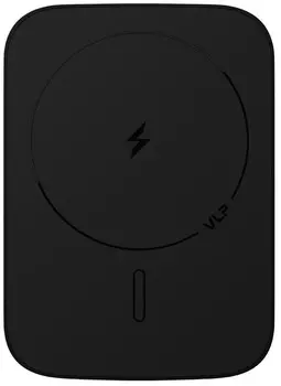 Внешний аккумулятор VLP