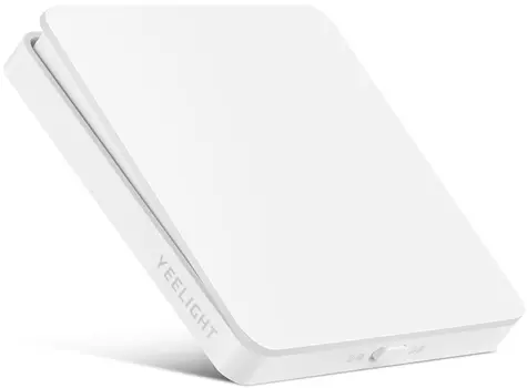 Выключатель настенный Xiaomi