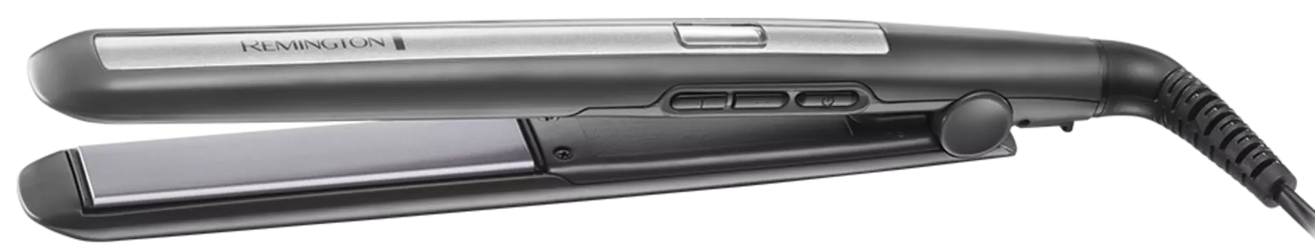 Выпрямитель волос Remington