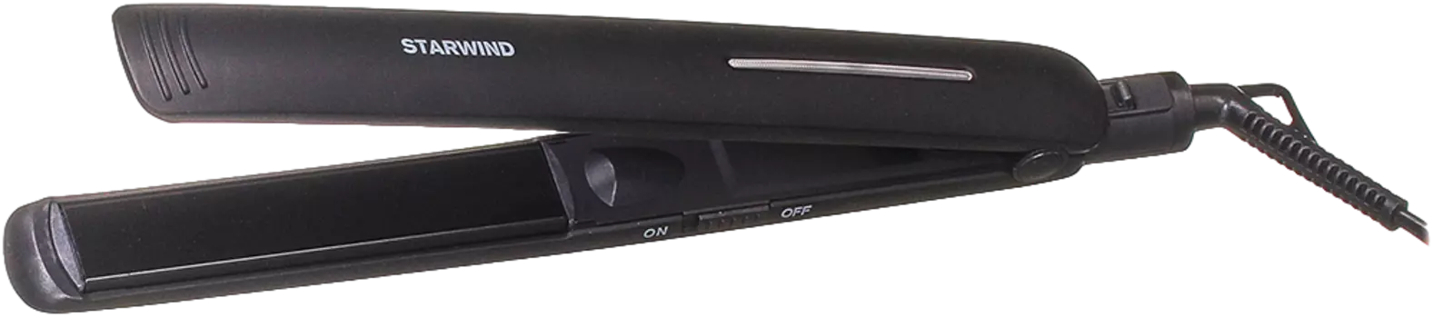Выпрямитель волос Starwind