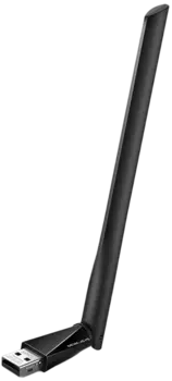 Wi-Fi адаптер Mercusys