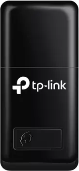 Wi-Fi адаптер TP-Link