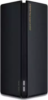 MESH система Xiaomi