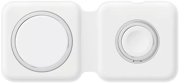 Зарядное устройство Apple