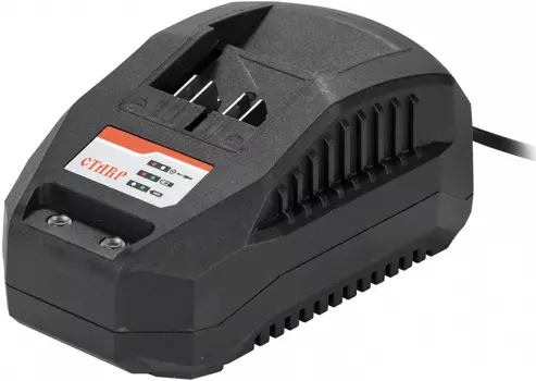 Зарядное устройство Ставр