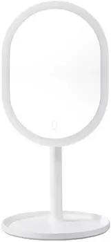 Зеркало Ugreen