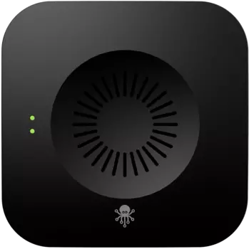 Звонок домофона SLS