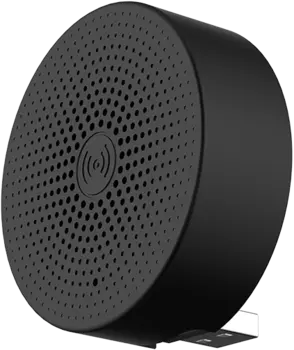 Звонок домофона SLS