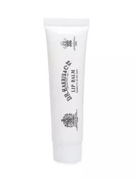 Бальзам для губ D. R. Harris, тюбик, 15 мл