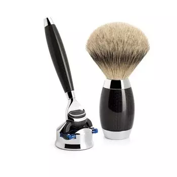 Бритвенный набор MUEHLE EDITION 1