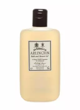 Гель для душа D. R. Harris Arlington, 250 мл
