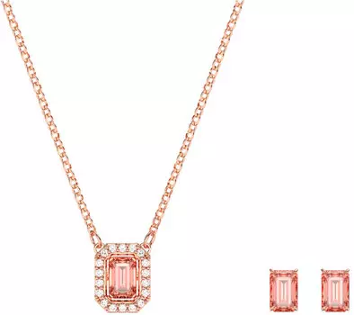 Кулоны, подвески, медальоны Swarovski 5620548