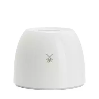 Накопитель для использованных лезвий MUEHLE